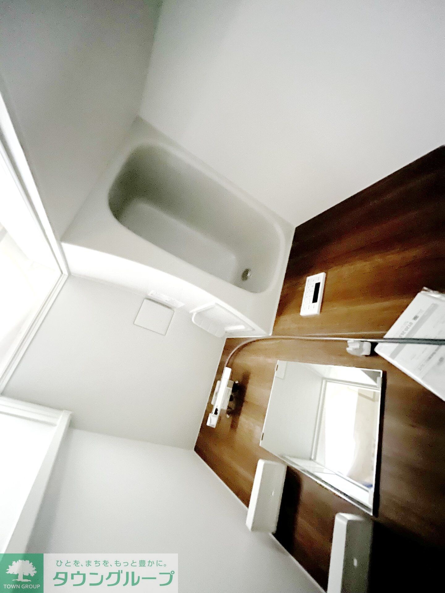 Ambition相武台前の物件内観写真