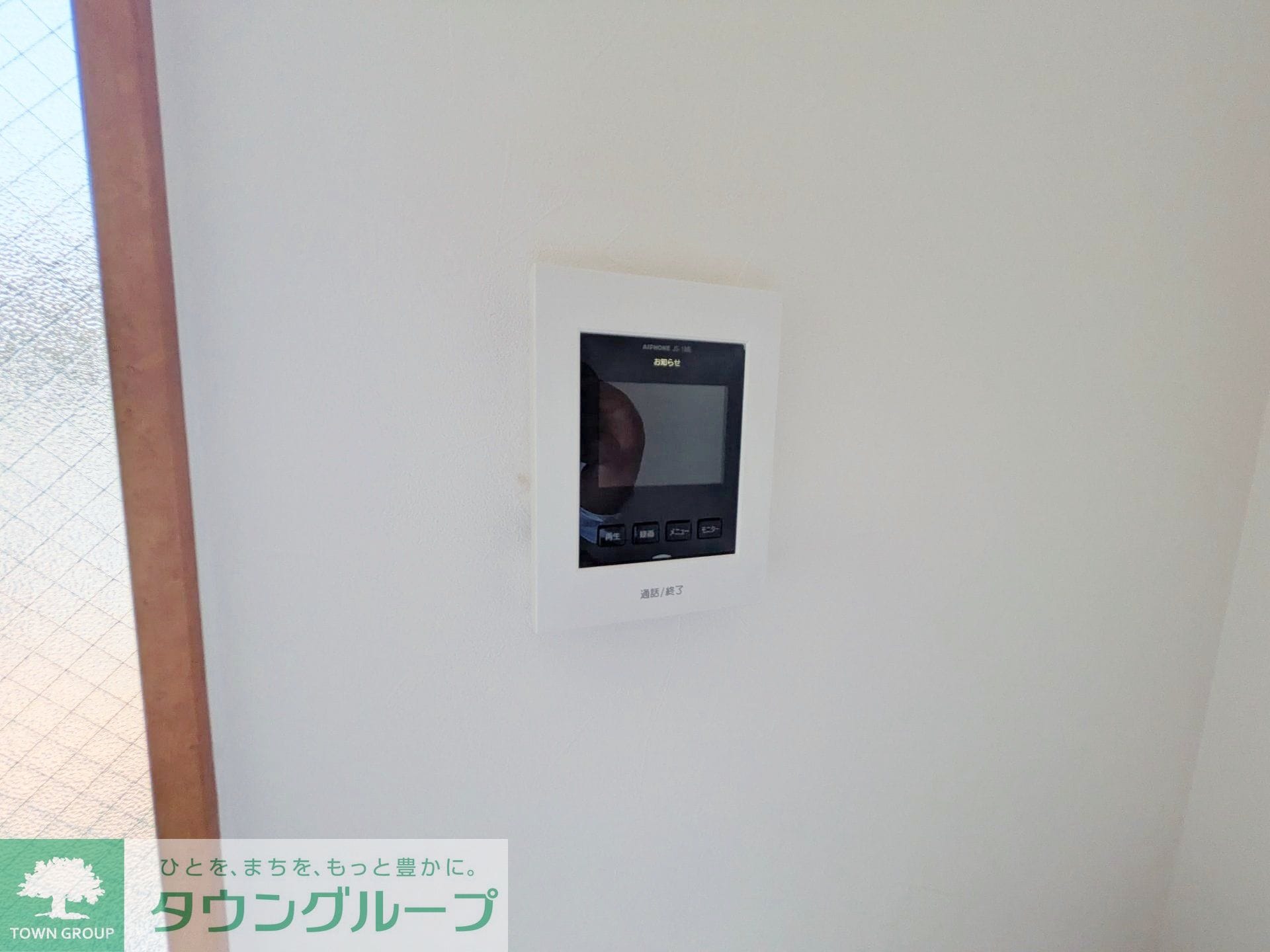 シーサーの物件内観写真