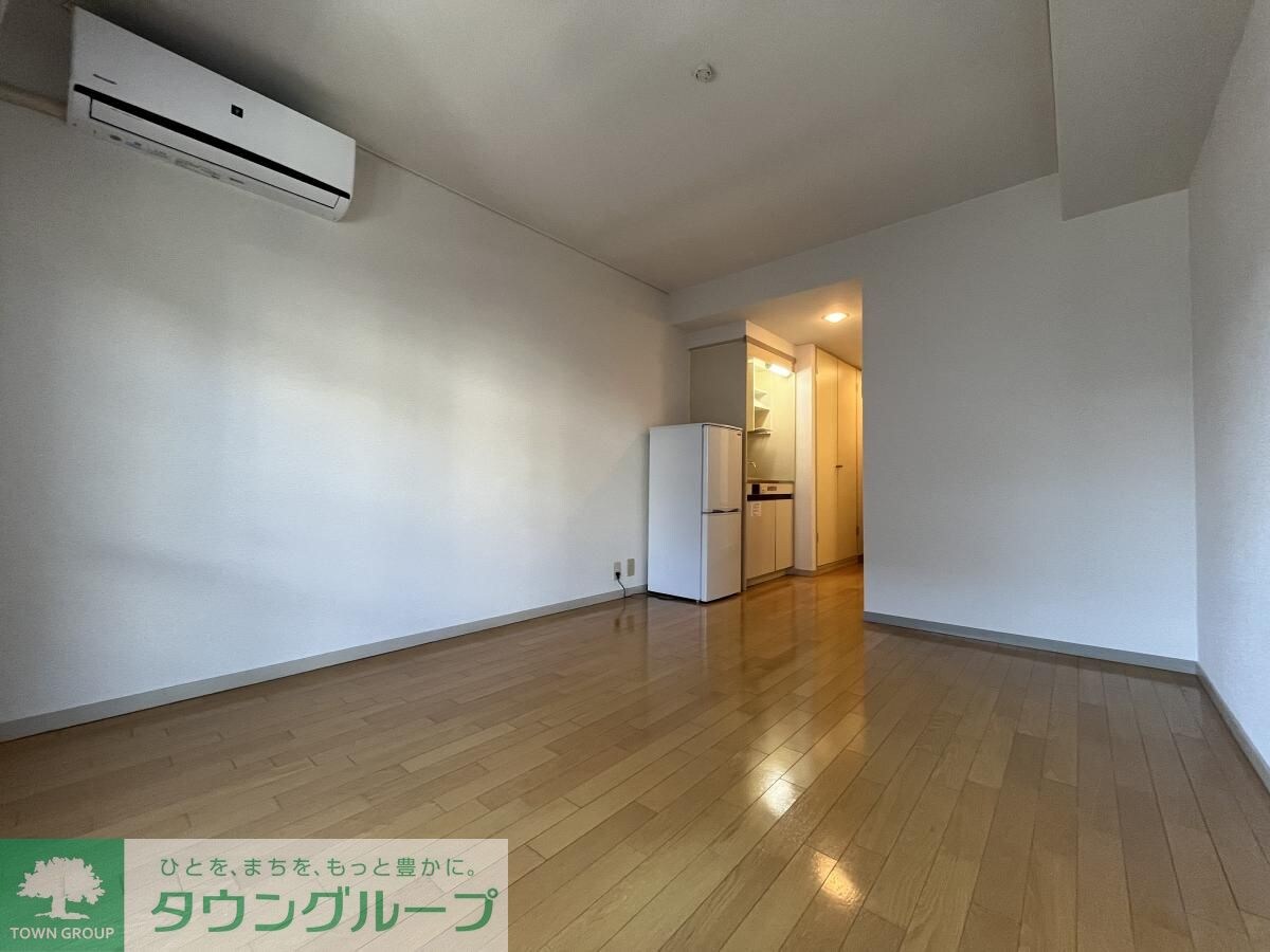 フローラル元木の物件内観写真