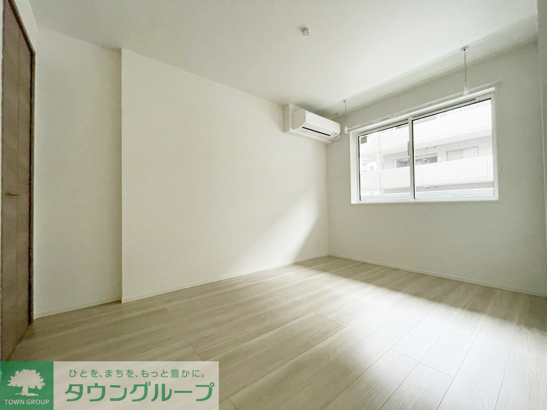 フィレ・デ・フルールの物件内観写真