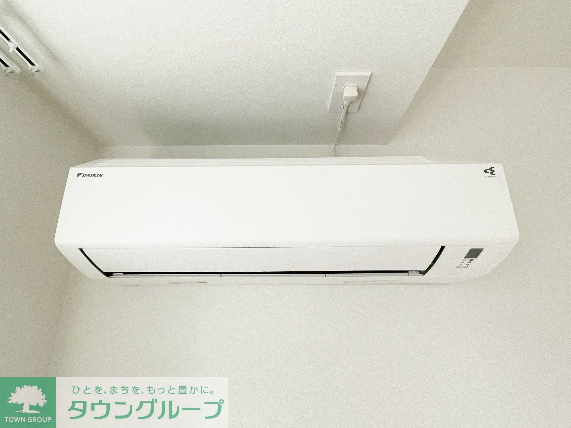 フィレ・デ・フルールの物件内観写真