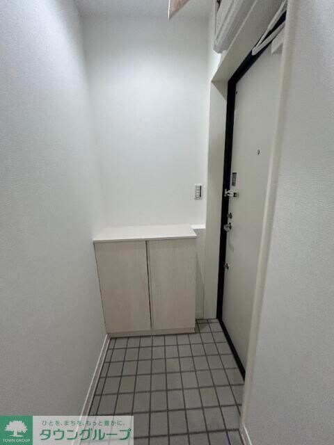 RDワンの物件内観写真