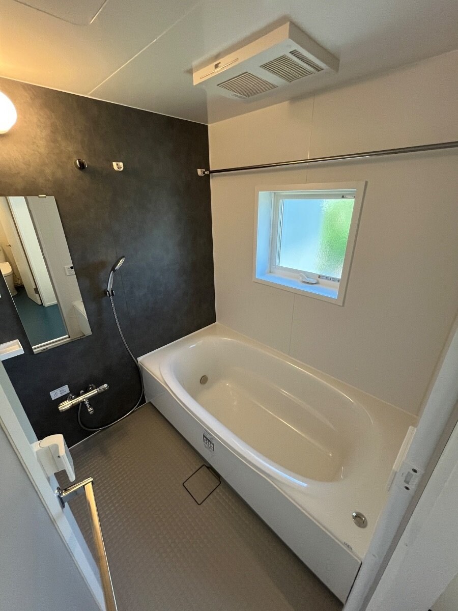 山口台SKY GARDENの物件内観写真