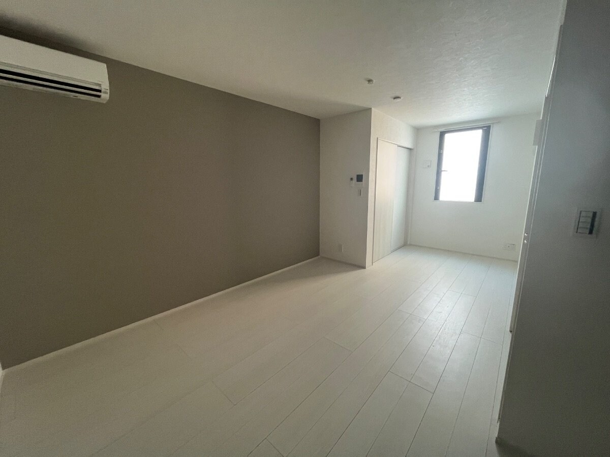 Olive Terrace高ヶ坂の物件内観写真