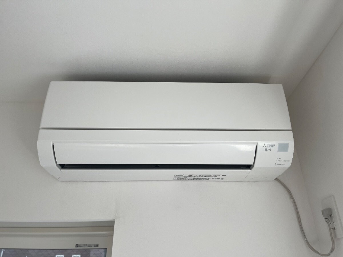 MELDIA小田急相模原IIの物件内観写真