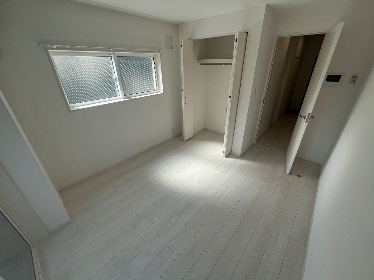 MELDIA小田急相模原IIの物件内観写真