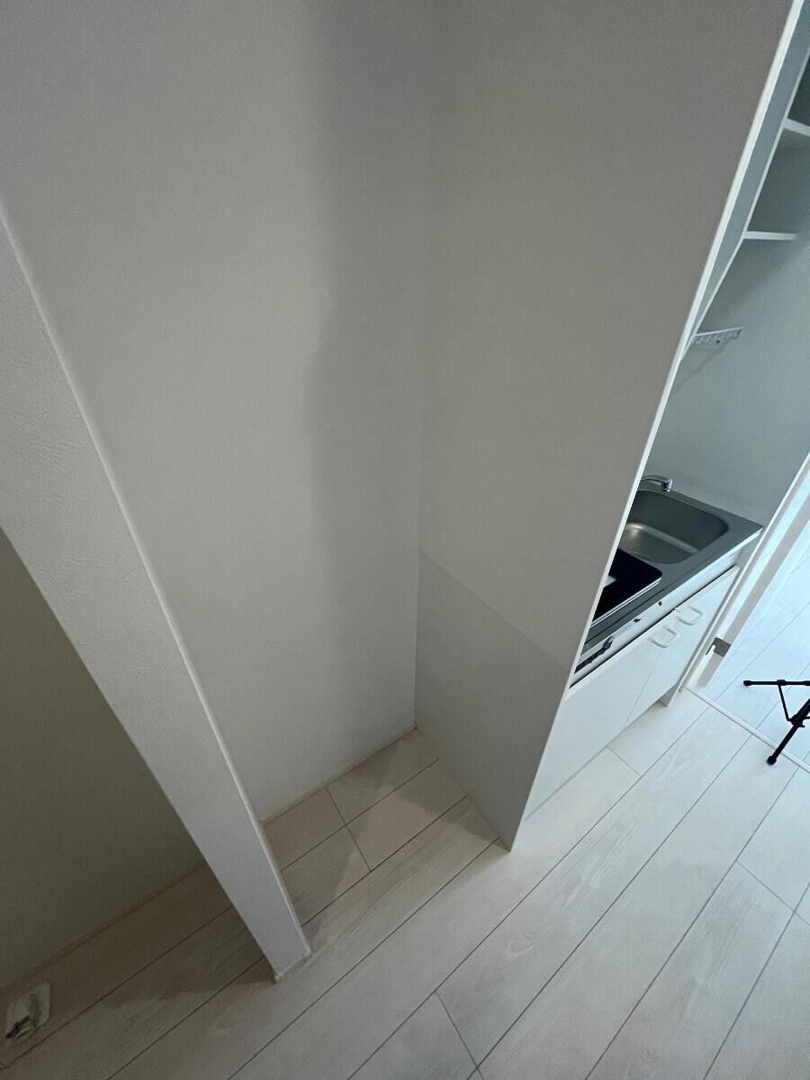 MELDIA小田急相模原IIの物件内観写真