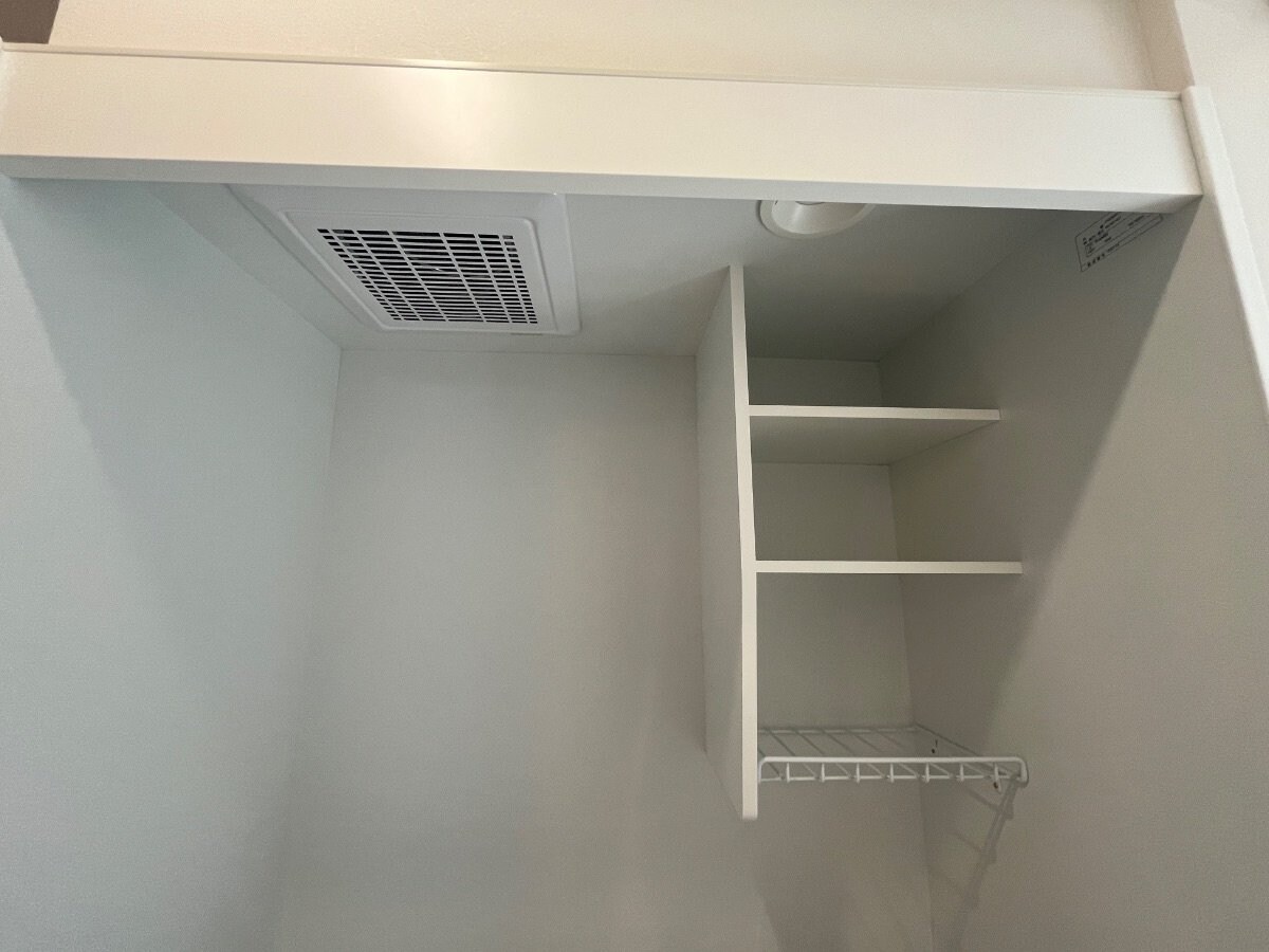 MELDIA小田急相模原IIの物件内観写真