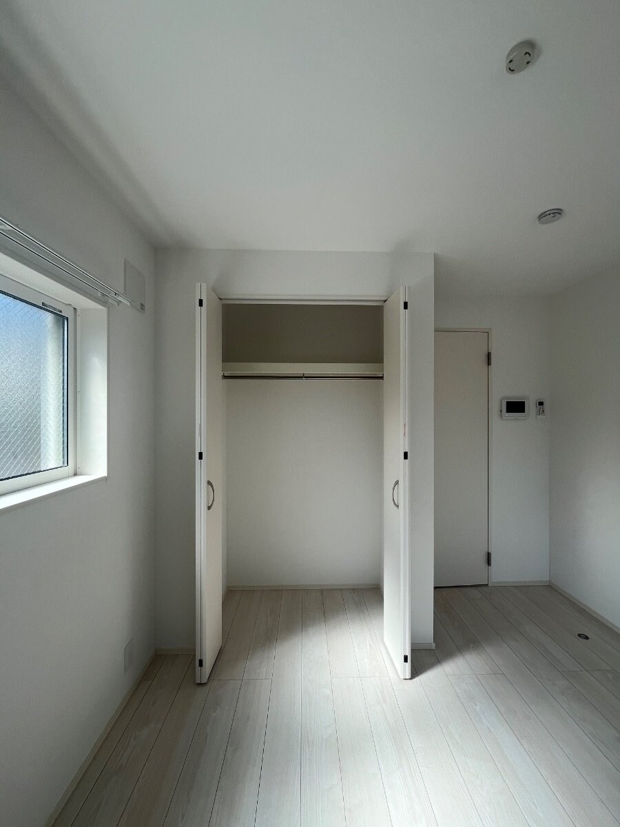 MELDIA小田急相模原IIの物件内観写真