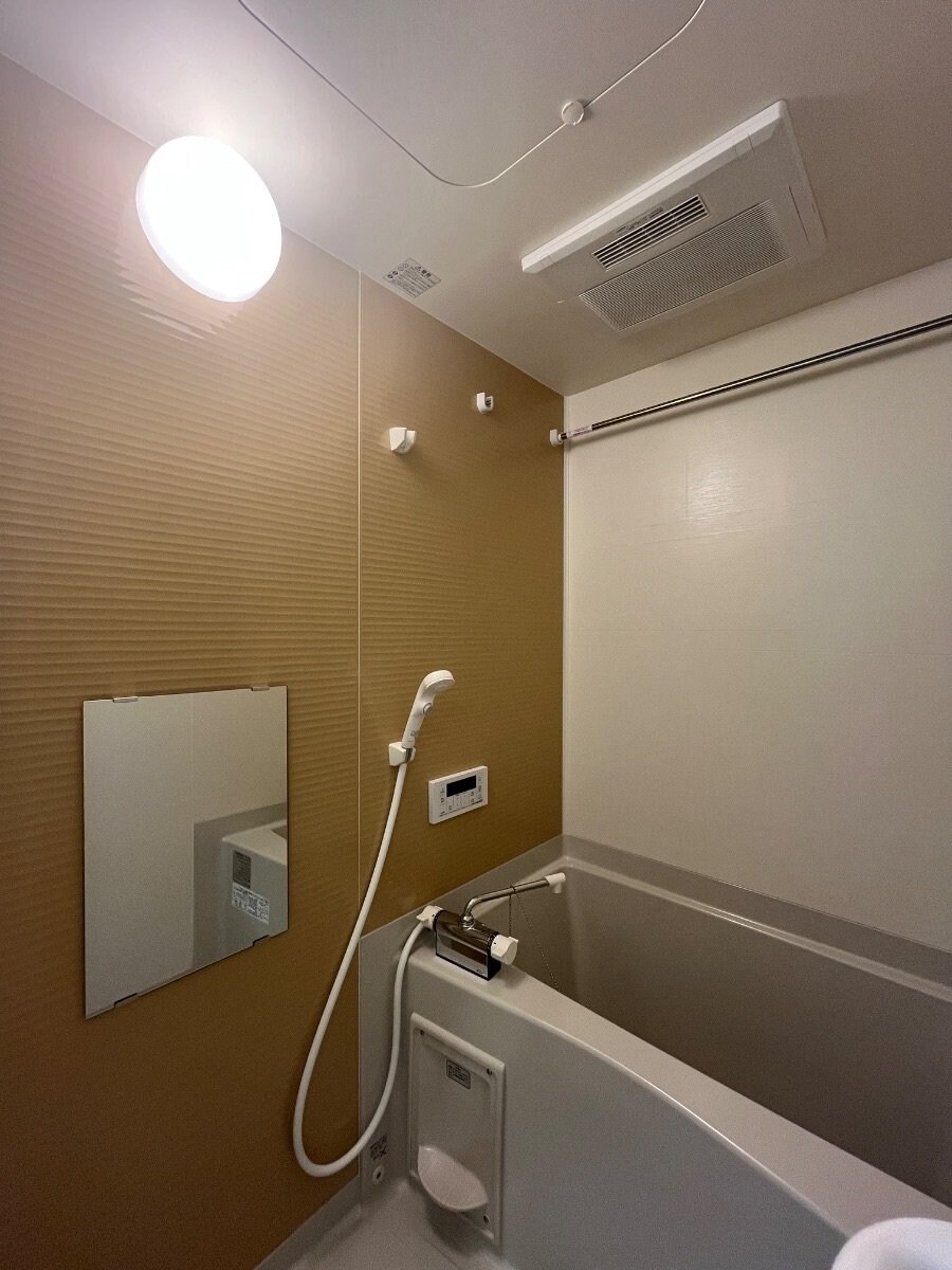 MELDIA小田急相模原IIの物件内観写真