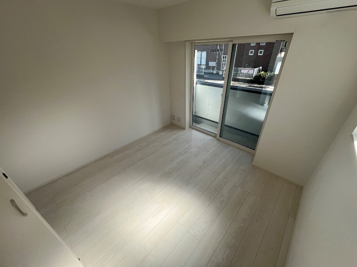 MELDIA小田急相模原IIの物件内観写真