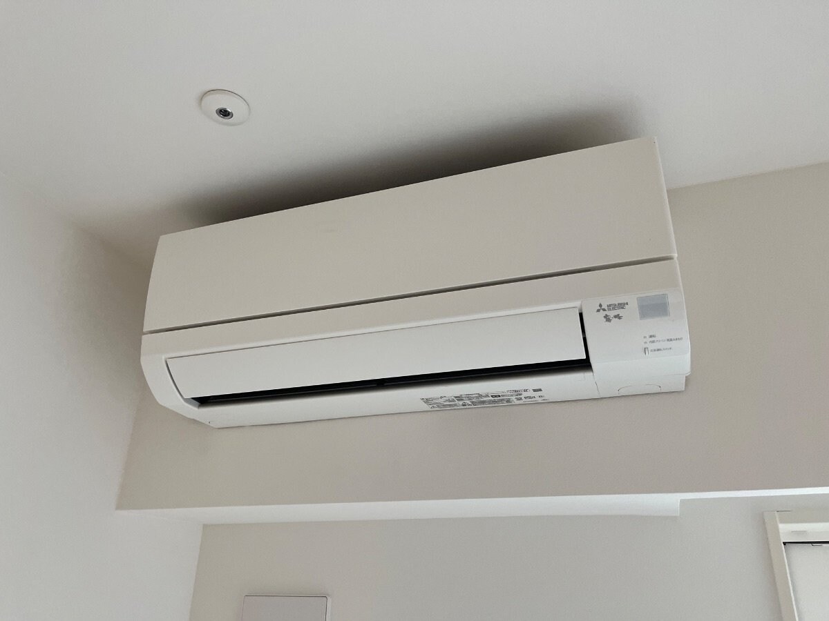 MELDIA小田急相模原IIの物件内観写真