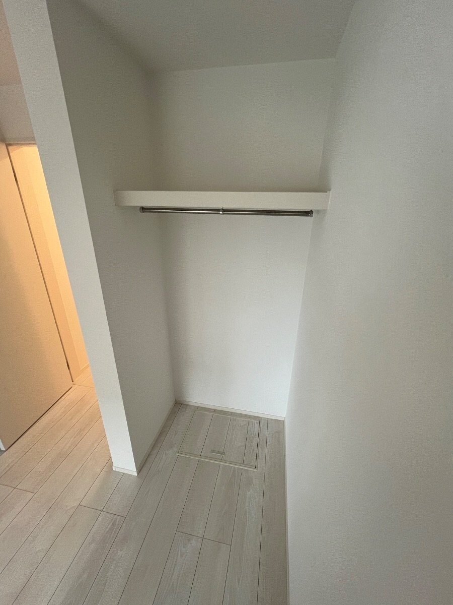 MELDIA小田急相模原IIの物件内観写真