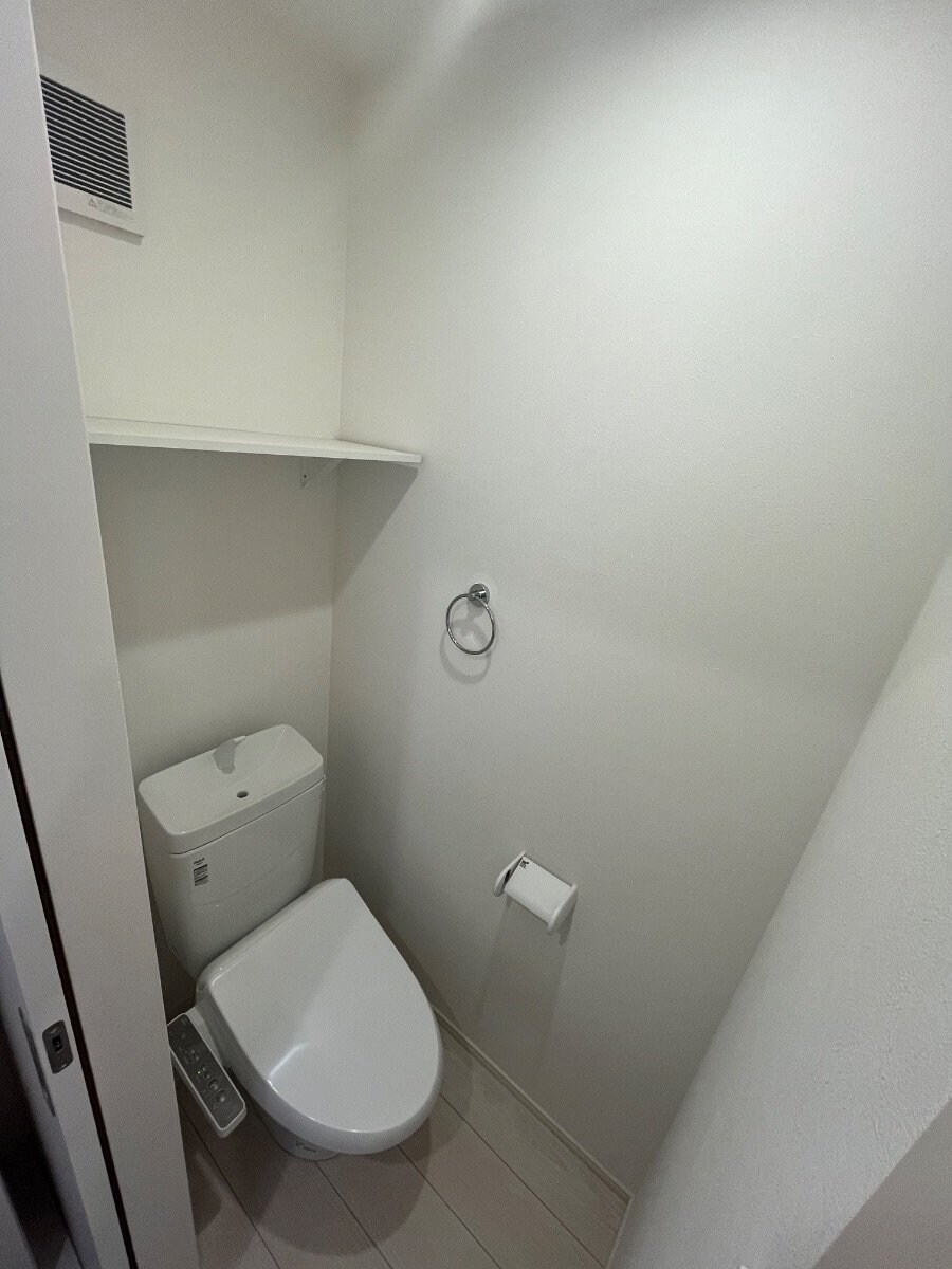 MELDIA小田急相模原IIの物件内観写真