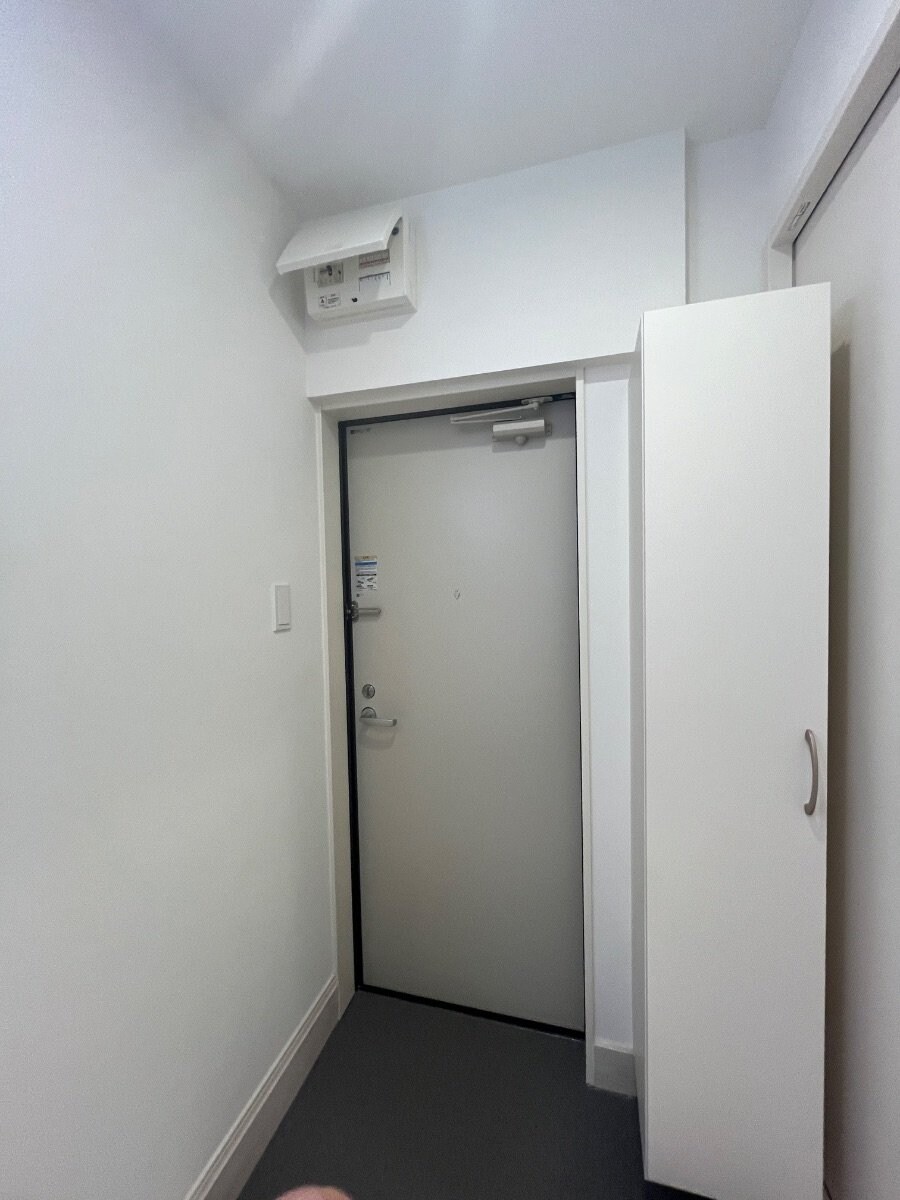 MELDIA小田急相模原IIの物件内観写真