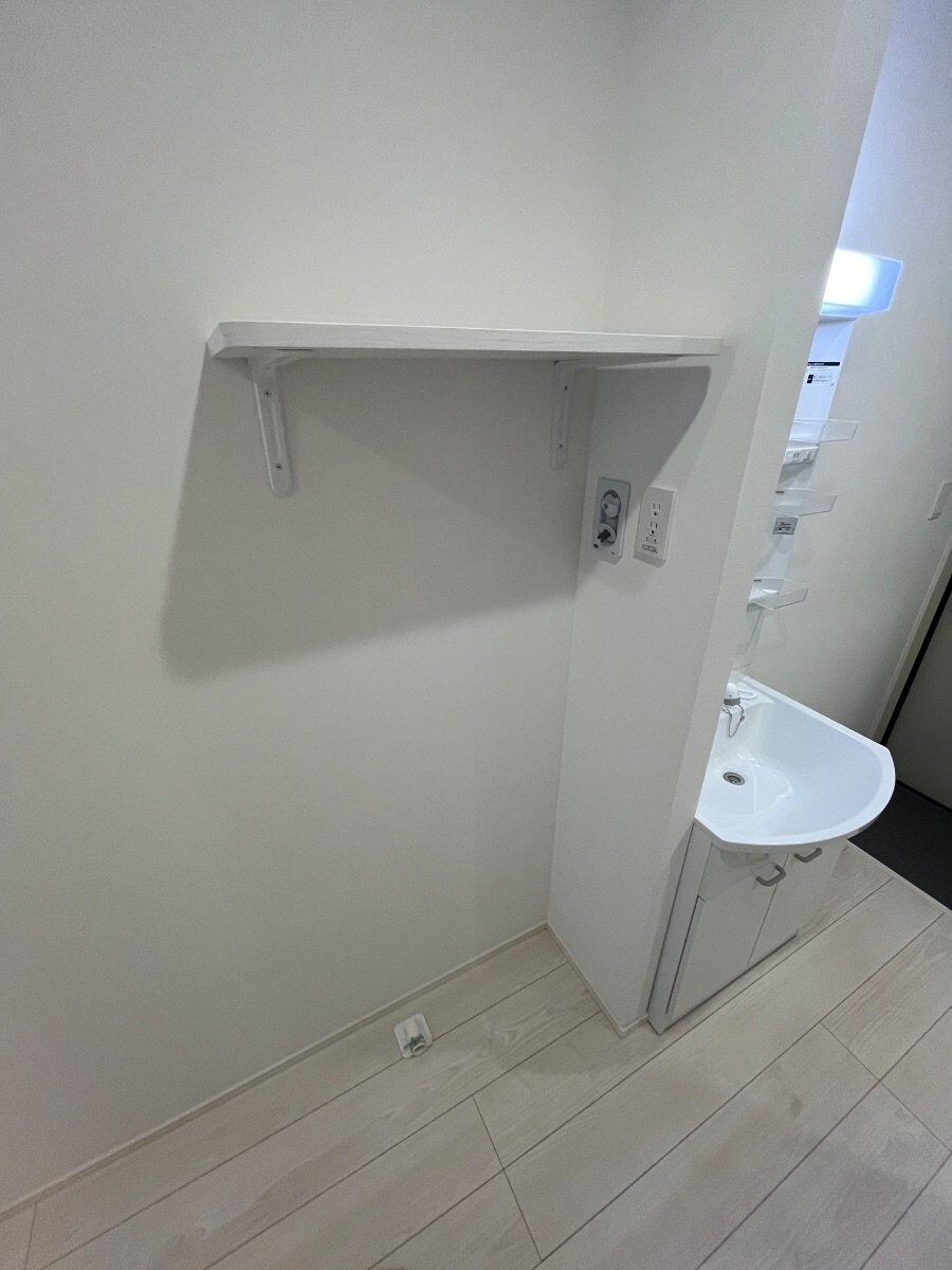 MELDIA小田急相模原IIの物件内観写真