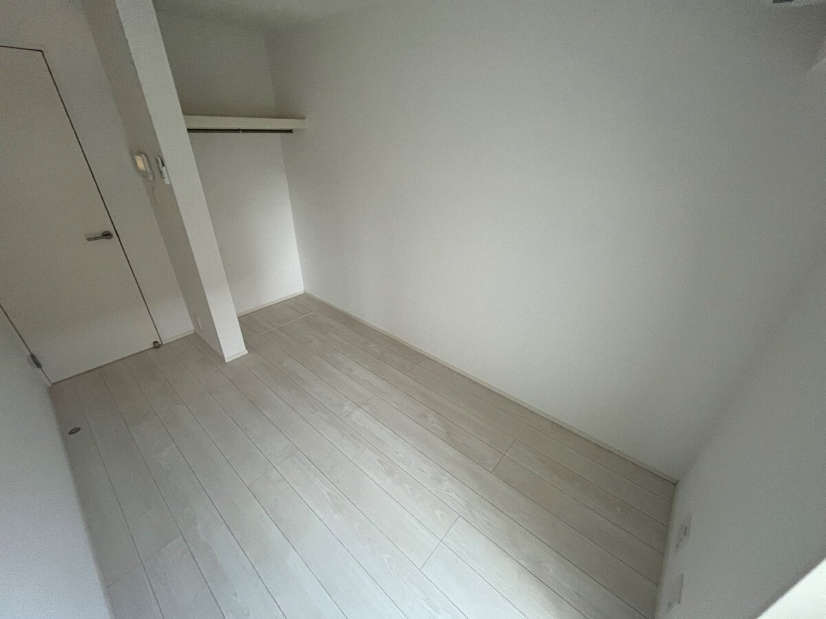 MELDIA小田急相模原IIの物件内観写真