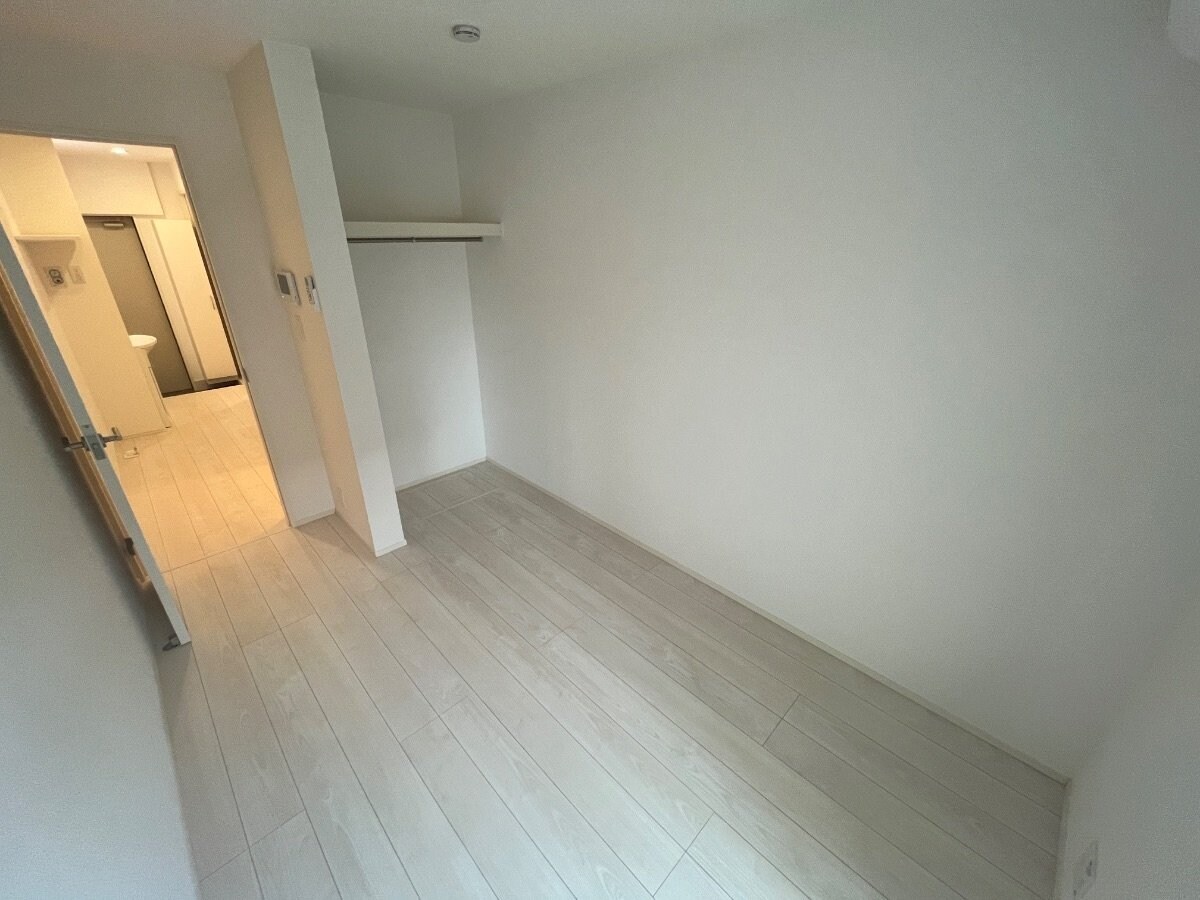 MELDIA小田急相模原IIの物件内観写真