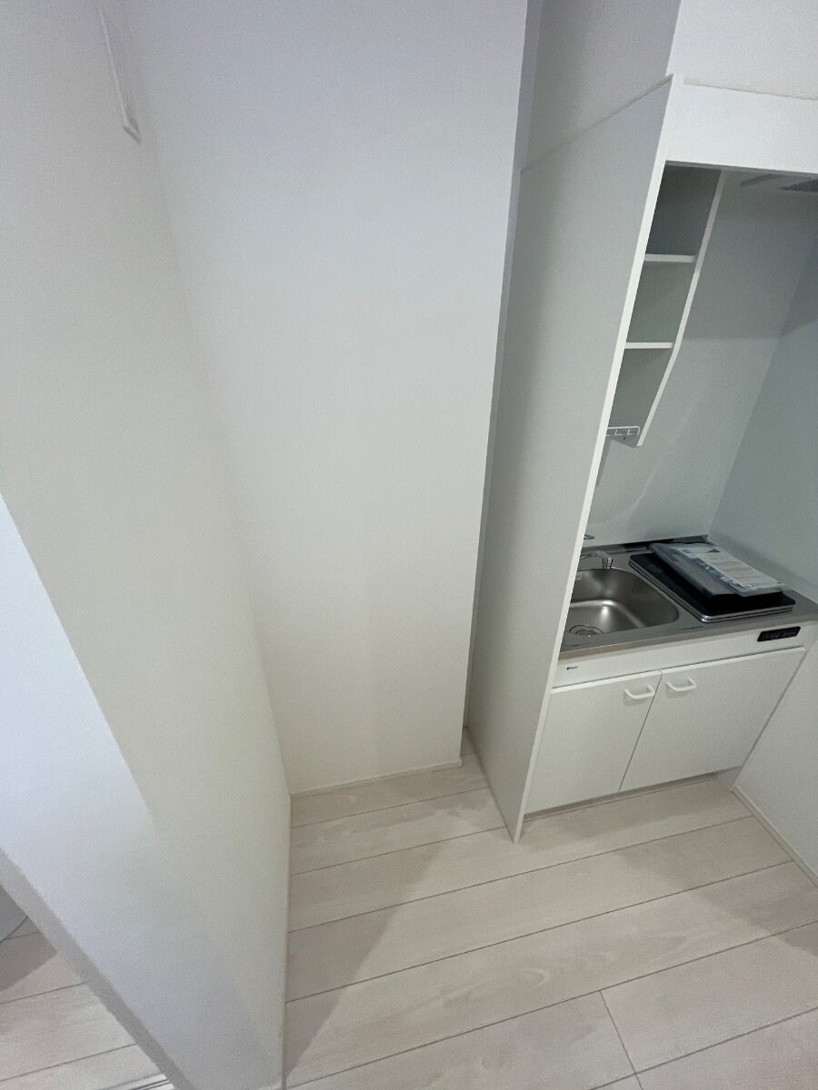 MELDIA小田急相模原IIの物件内観写真