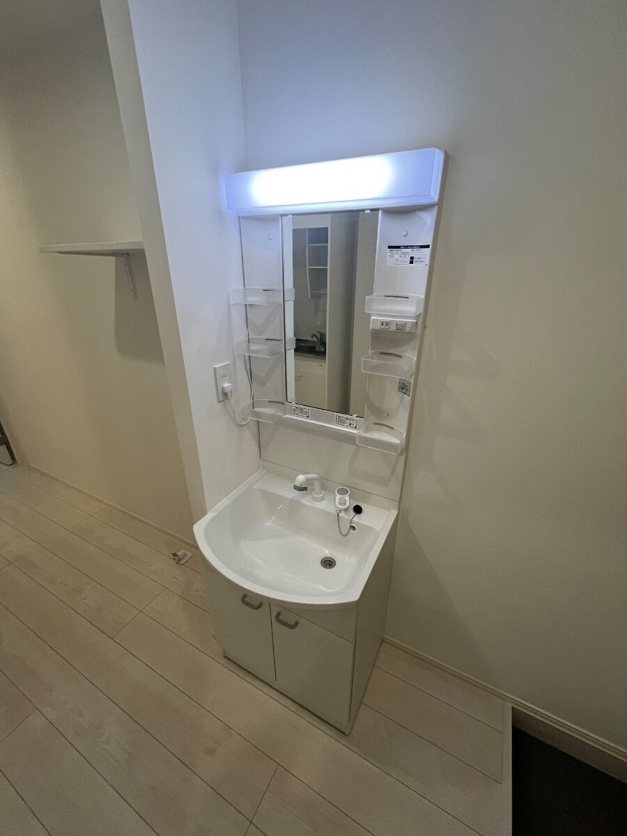 MELDIA小田急相模原IIの物件内観写真