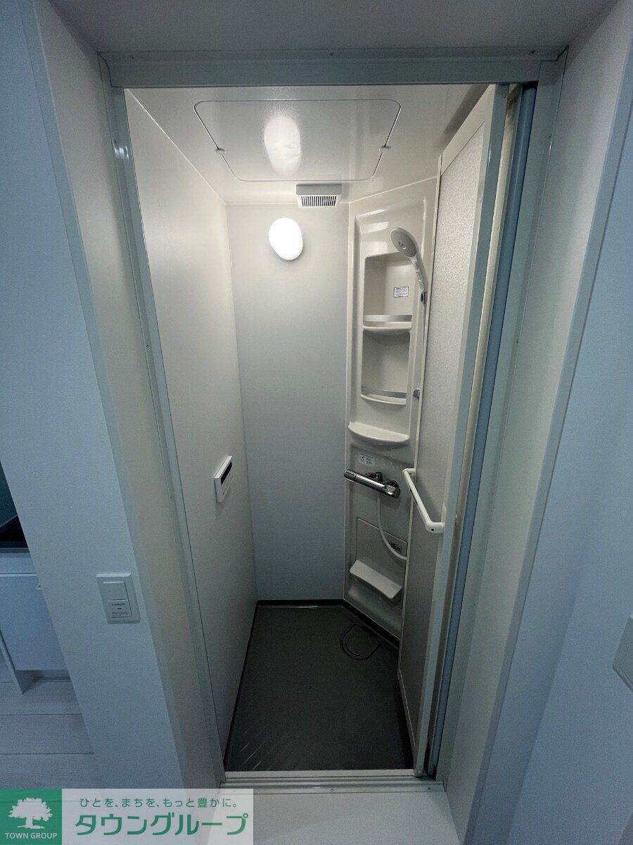 MELDIA小田急相模原IIの物件内観写真