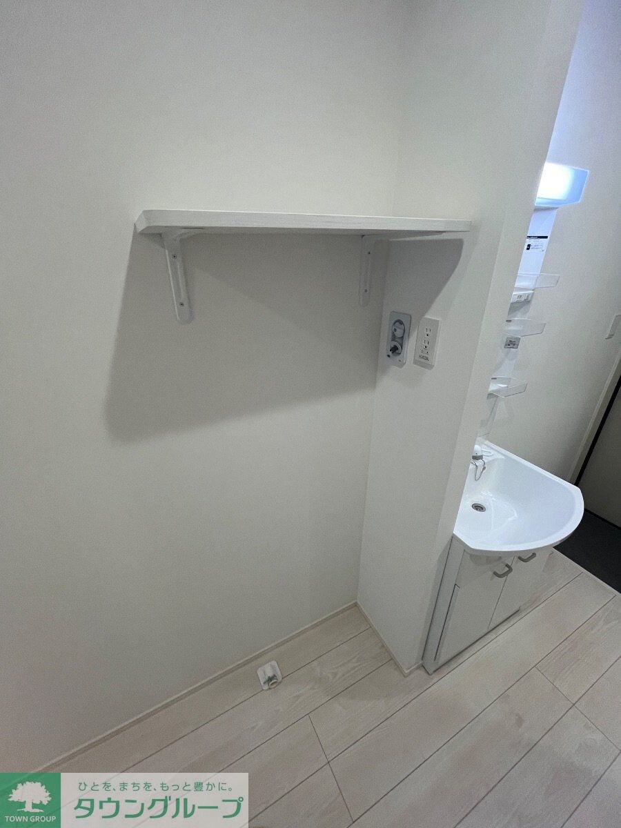 MELDIA小田急相模原IIの物件内観写真