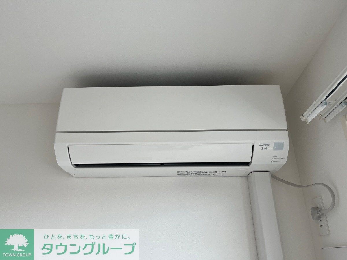 MELDIA小田急相模原IIの物件内観写真