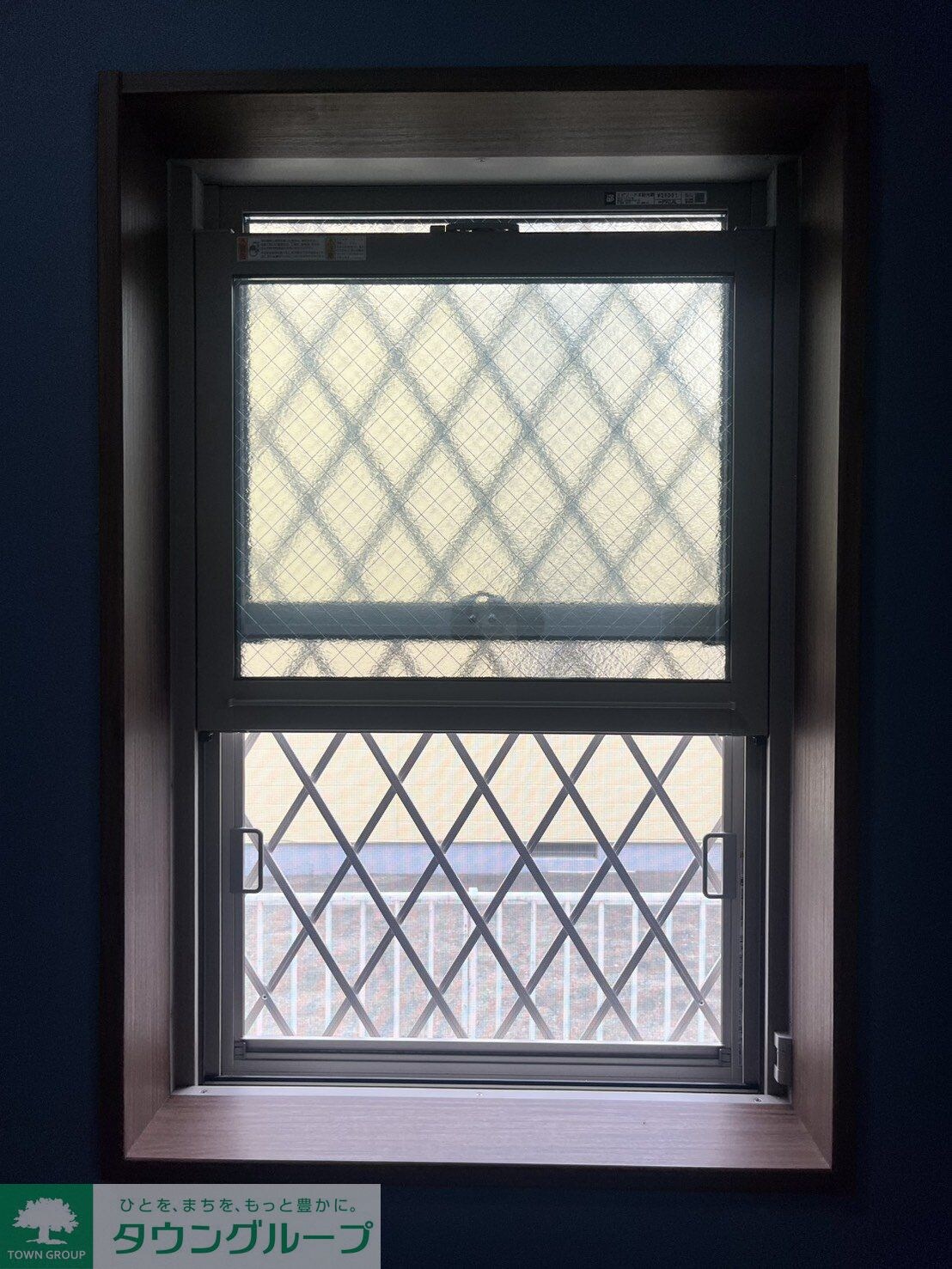 アデラインの物件内観写真