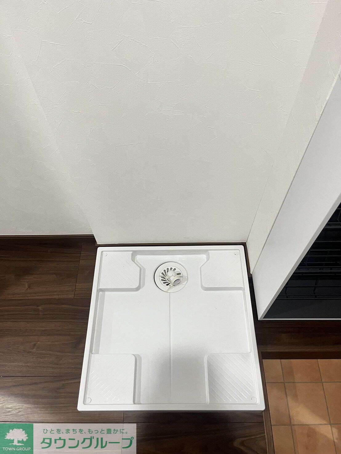 アデラインの物件内観写真