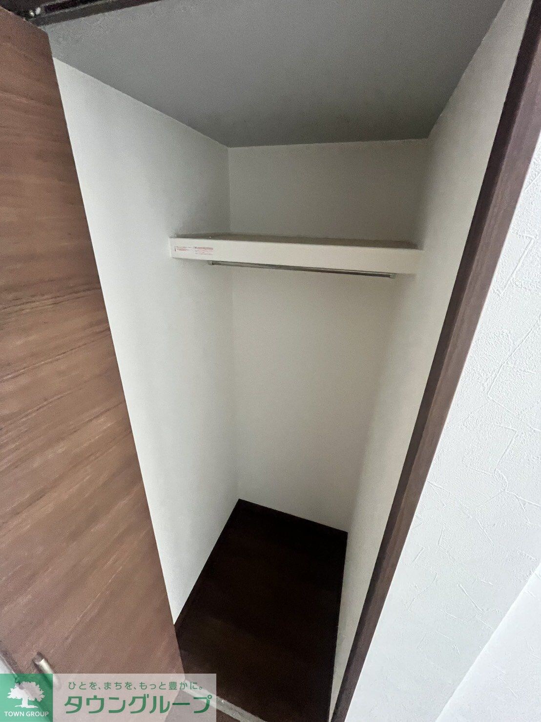 アデラインの物件内観写真