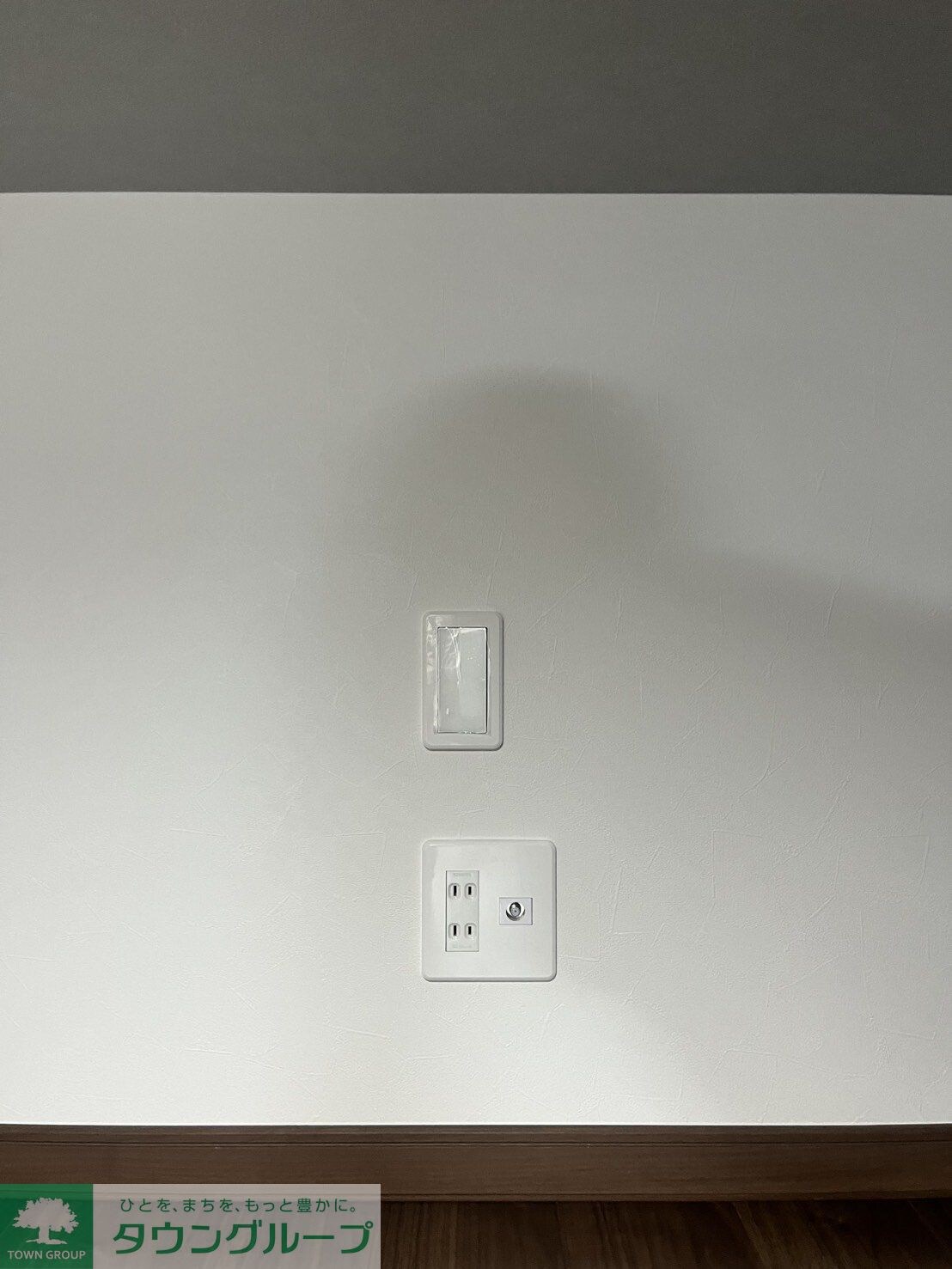 アデラインの物件内観写真