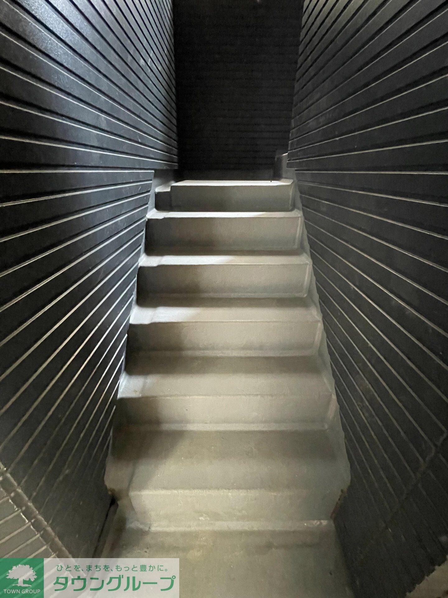 アザ-レ・ソーニョ座間の物件内観写真