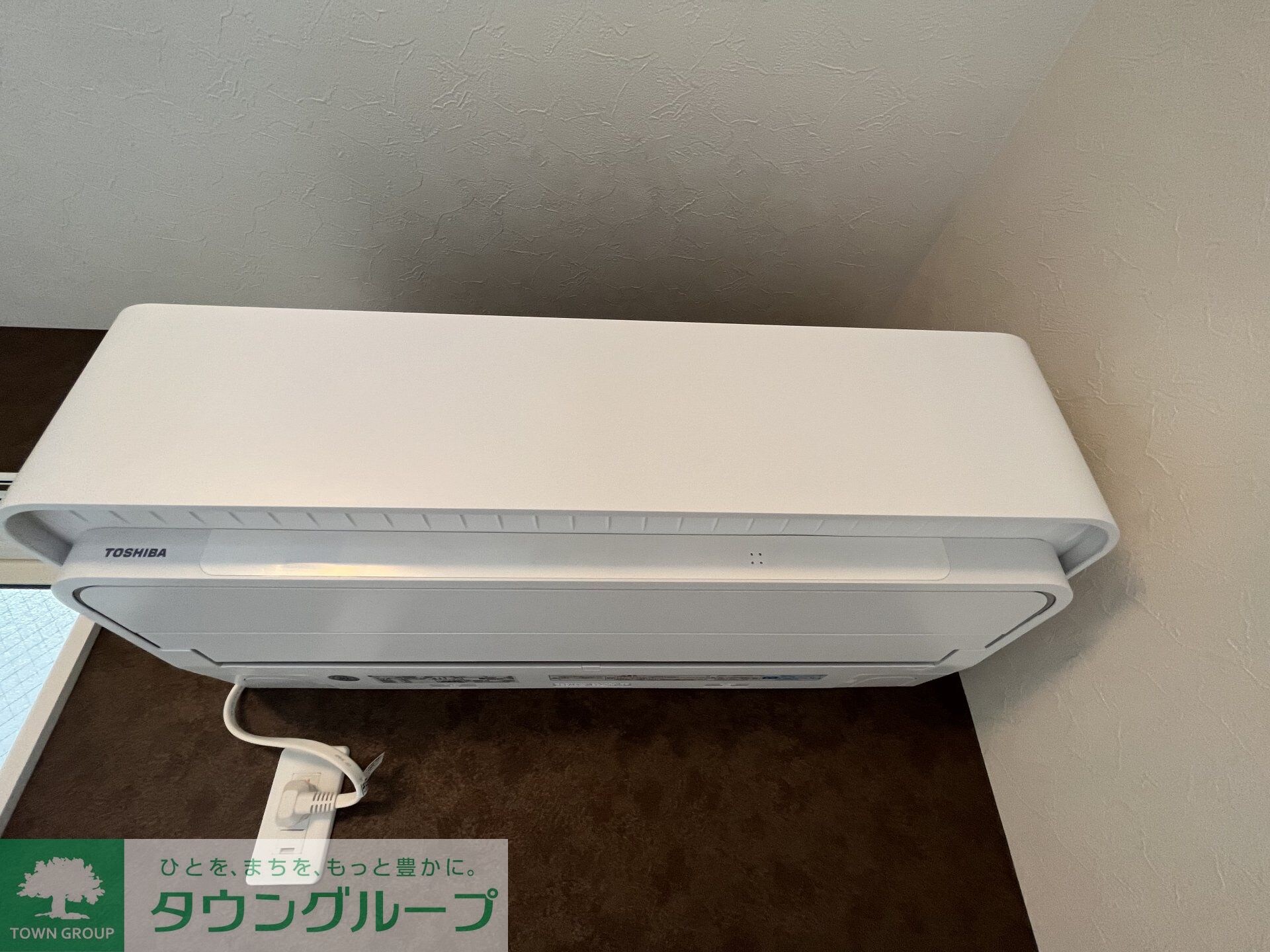 D-Style中町の物件内観写真