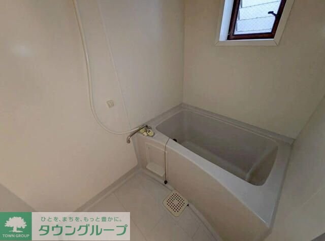 プルミエールの物件内観写真