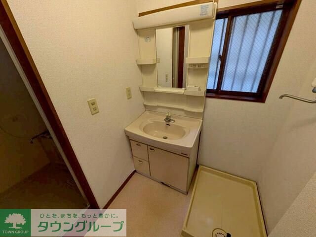 プルミエールの物件内観写真