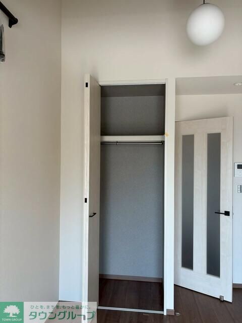 Nico Maisonの物件内観写真