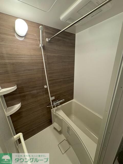 Nico Maisonの物件内観写真