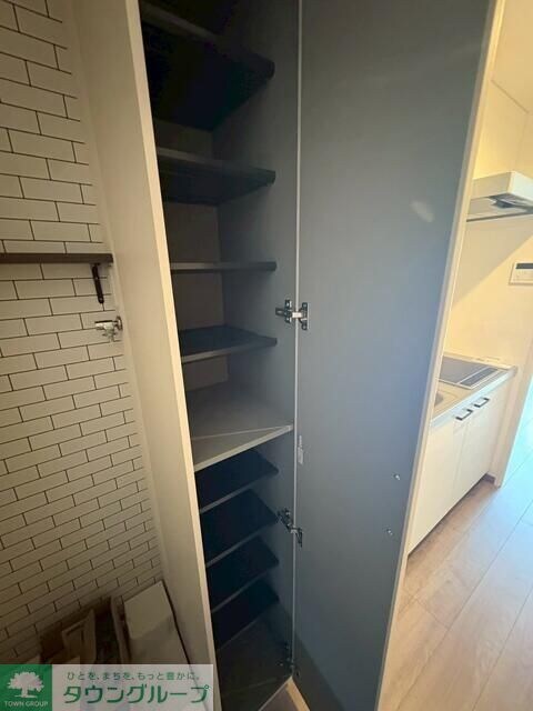 Nico Maisonの物件内観写真