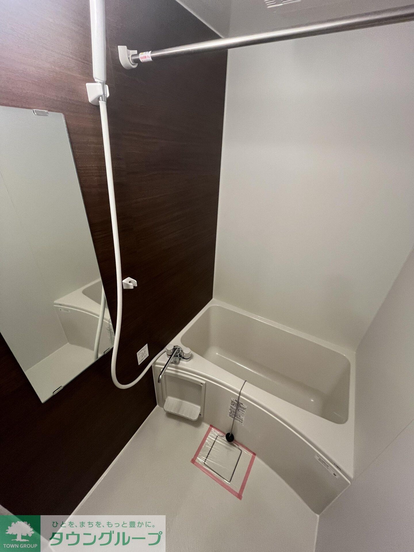 WithFun小田急相模原駅前の物件内観写真