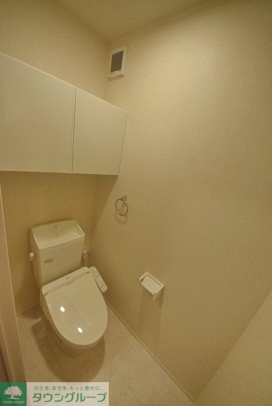 フラクタス相南1丁目の物件内観写真