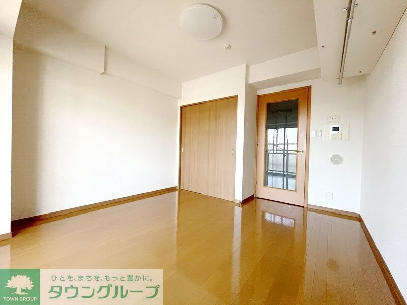 Primal Machidaの物件内観写真