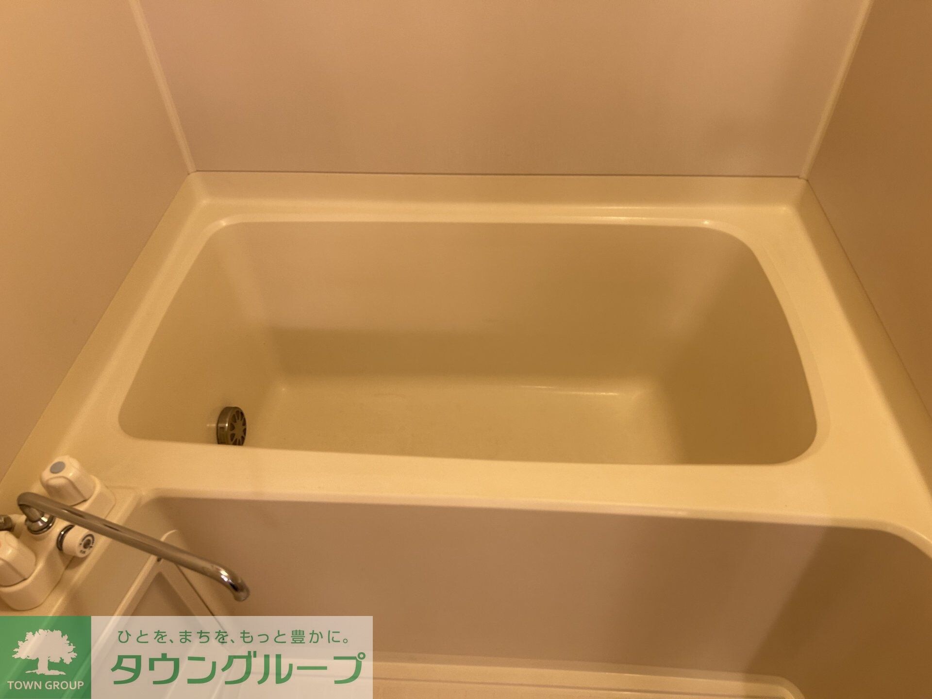 グランドール相模の物件内観写真