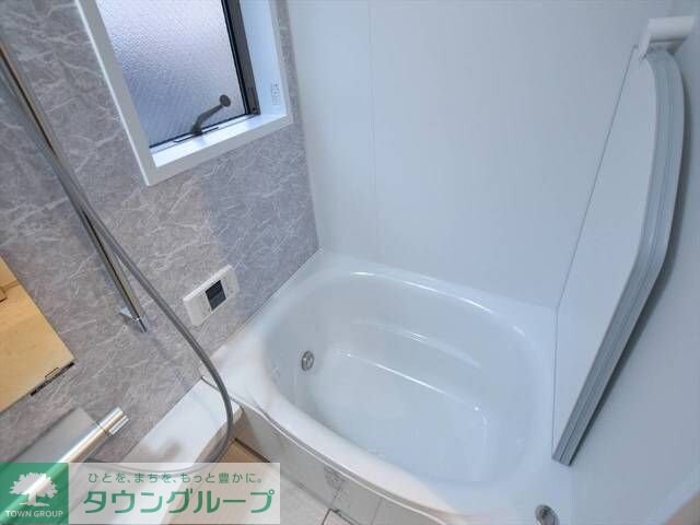 リュミエールの物件内観写真