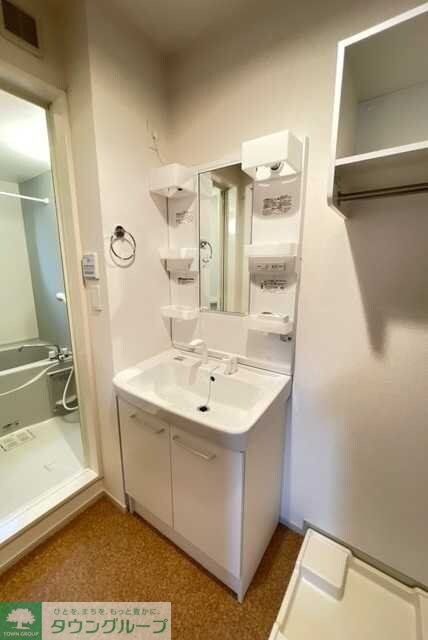 ネオ・ホープの物件内観写真