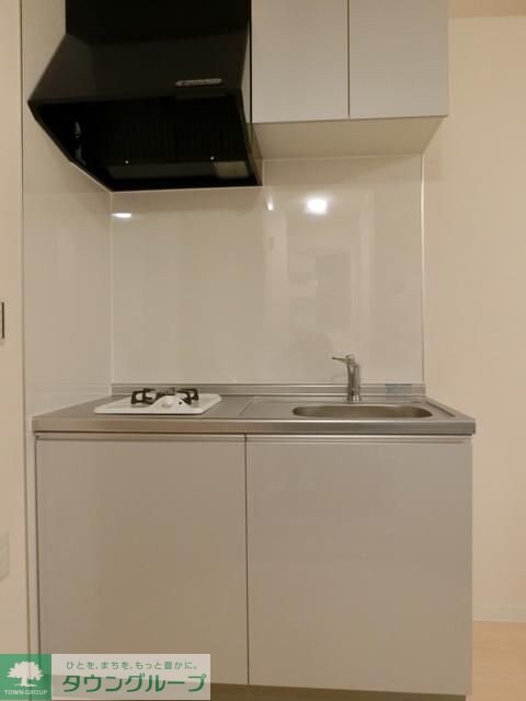 FPハウスの物件内観写真