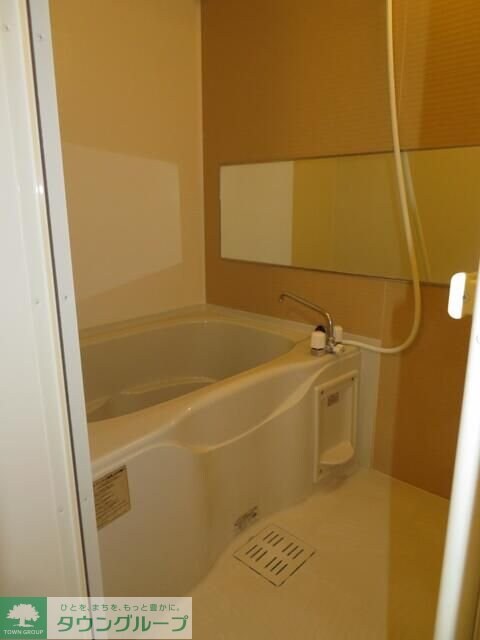 FPハウスの物件内観写真