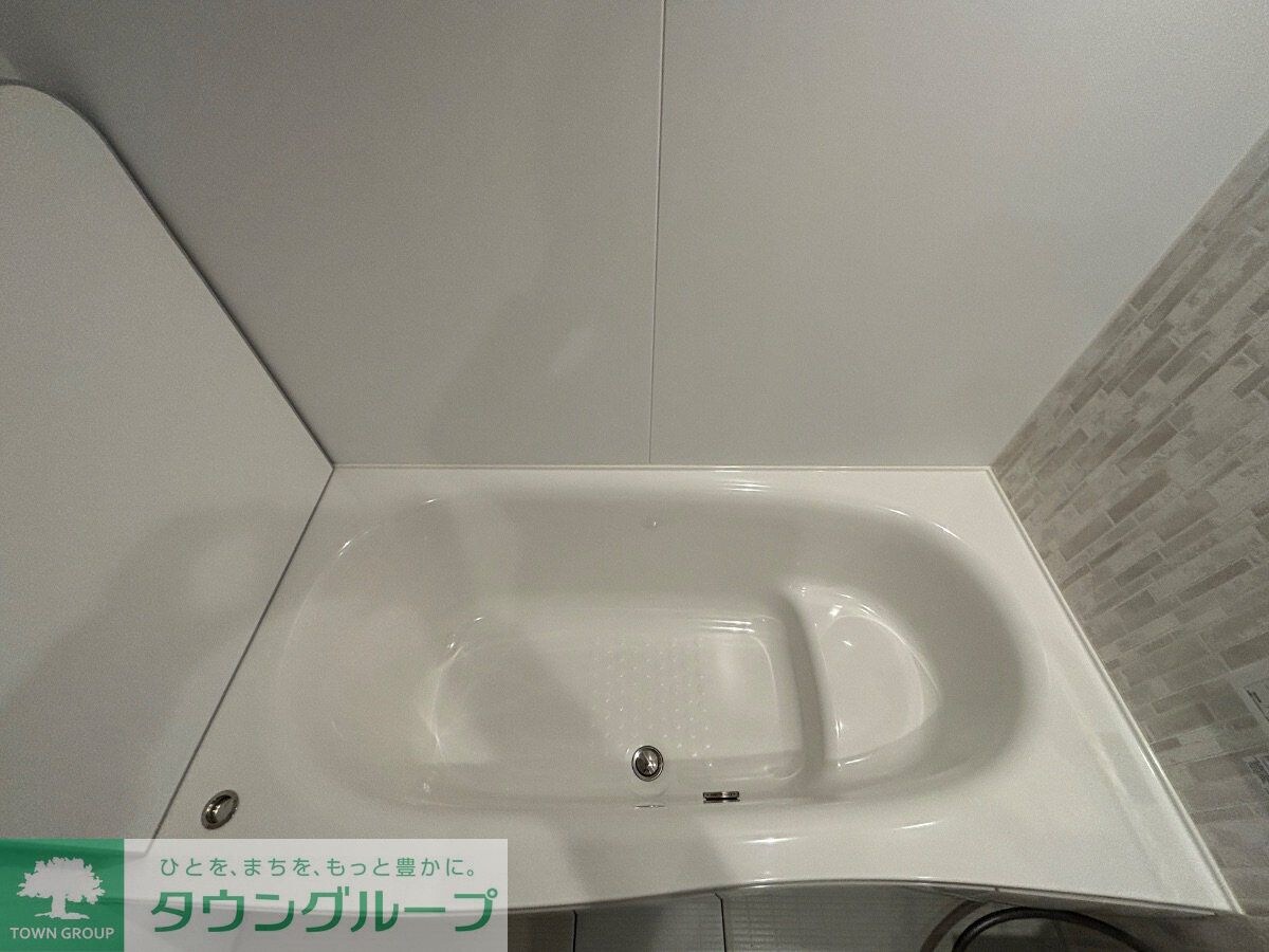 ソル・アスールの物件内観写真