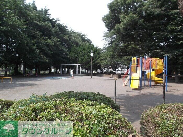 ファーストステージ小田急相模原の物件内観写真