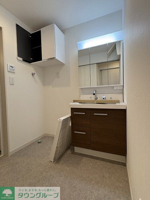 ブルームマーレの物件内観写真