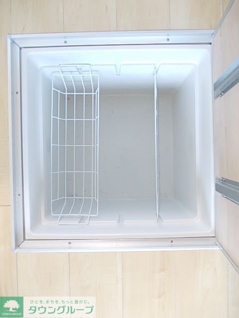 シュタイン・フルスの物件内観写真